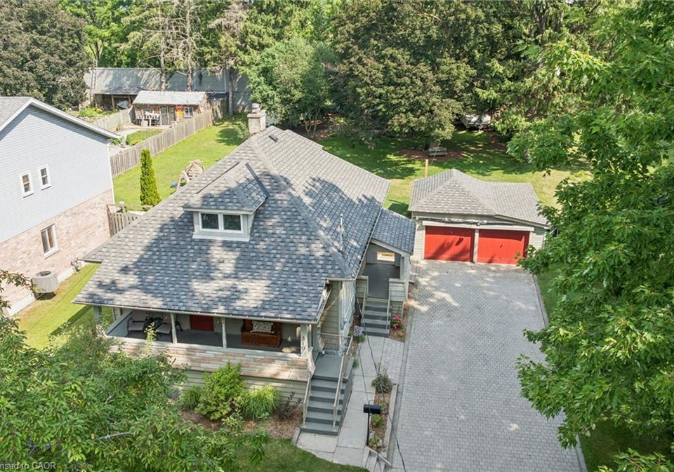 310-kitchener-road-cambridge-ontario-40850321