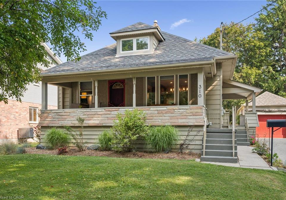 310-kitchener-road-cambridge-ontario-40850321