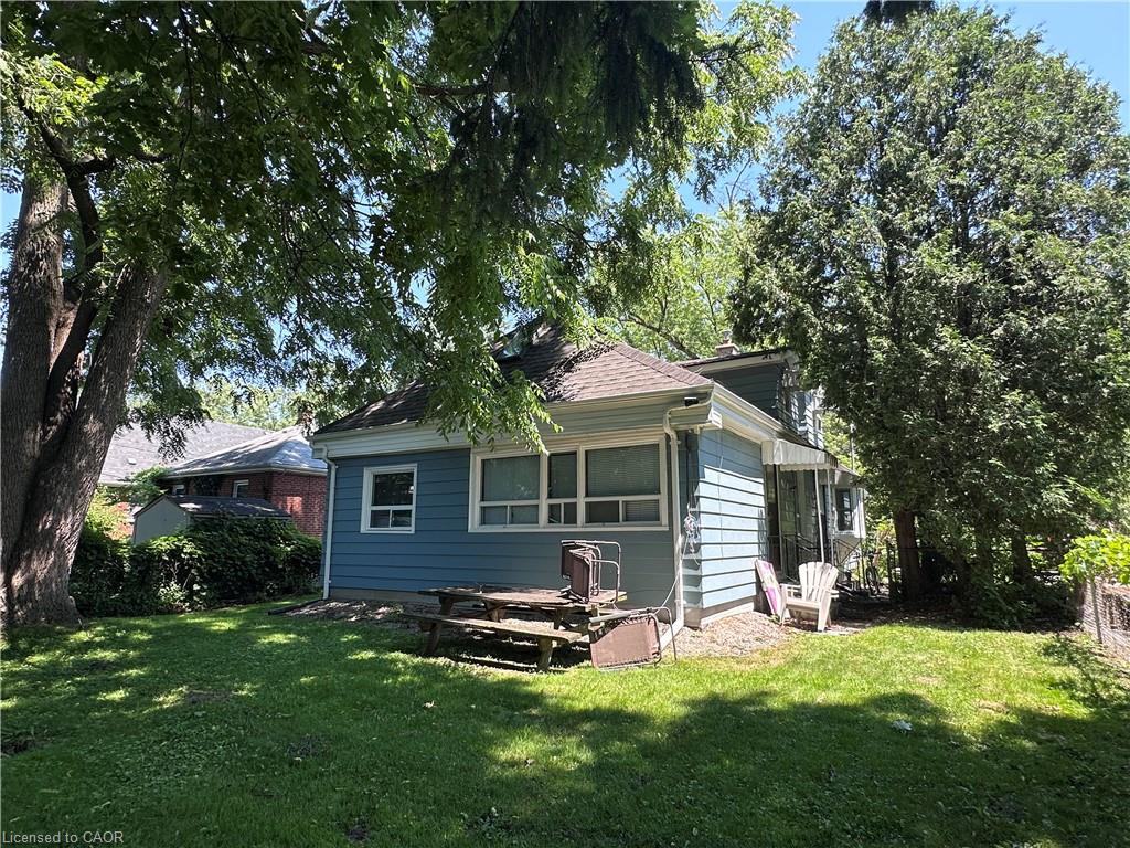 9-norfolk-street-n-hamilton-ontario-40850322