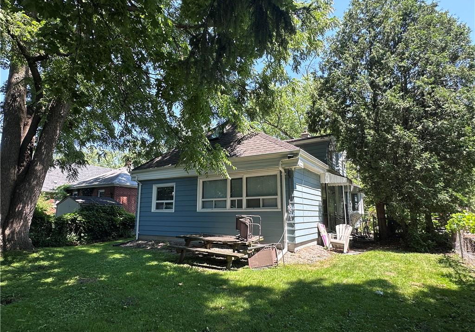 9-norfolk-street-n-hamilton-ontario-40850322