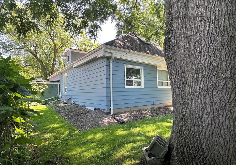 9-norfolk-street-n-hamilton-ontario-40850322