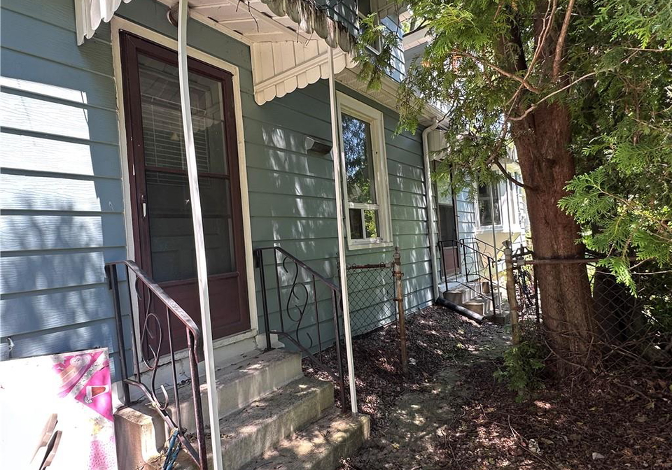 9-norfolk-street-n-hamilton-ontario-40850322