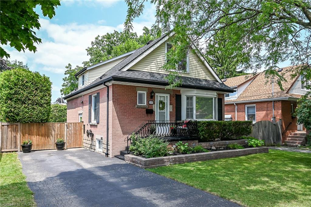 180-east-25th-street-hamilton-ontario-40850324