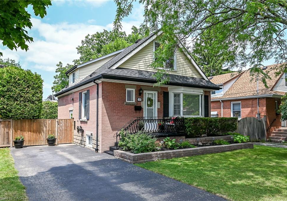 180-east-25th-street-hamilton-ontario-40850324