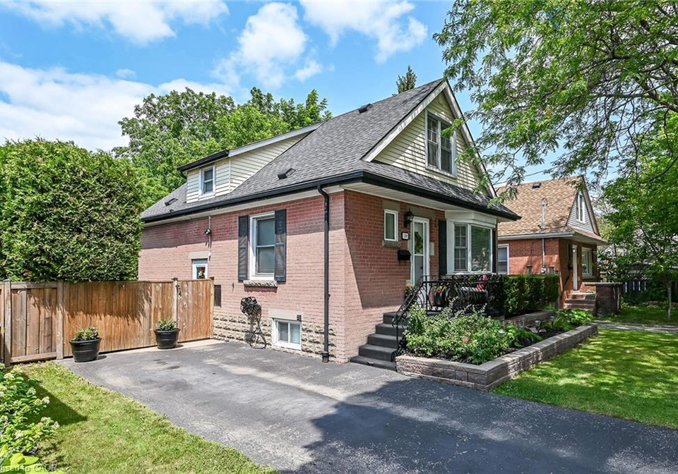 180-east-25th-street-hamilton-ontario-40850324