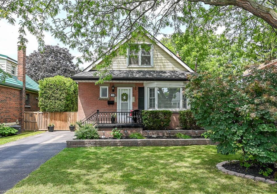 180-east-25th-street-hamilton-ontario-40850324