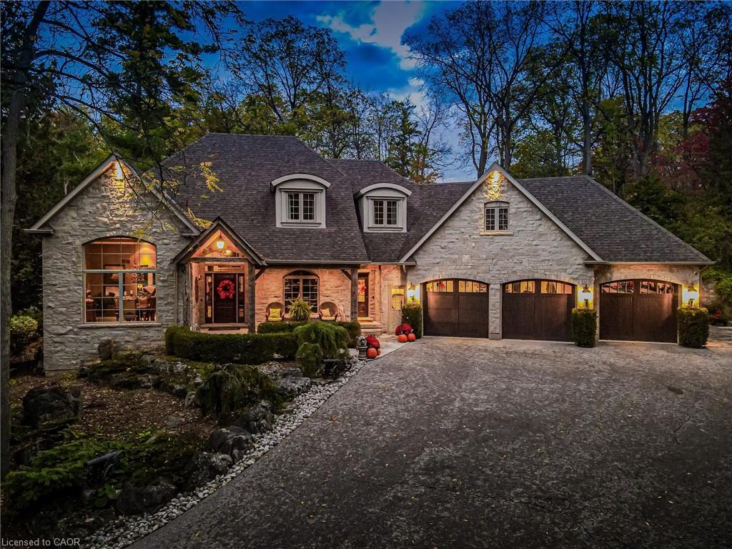 198-pasmore-street-rockwood-ontario-40850327