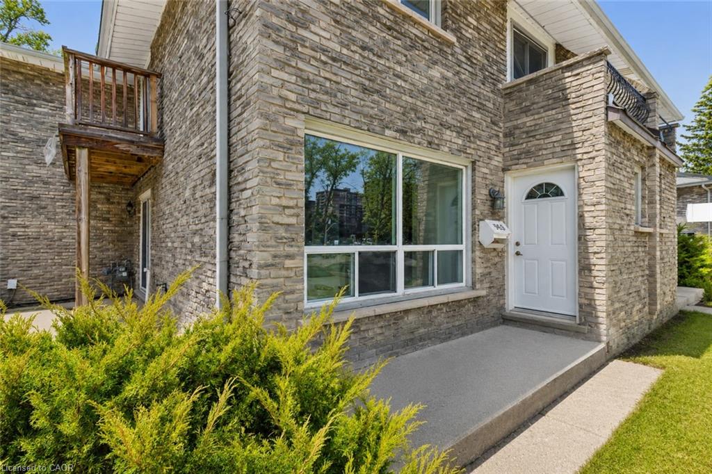 969-francis-road-burlington-ontario-40850328