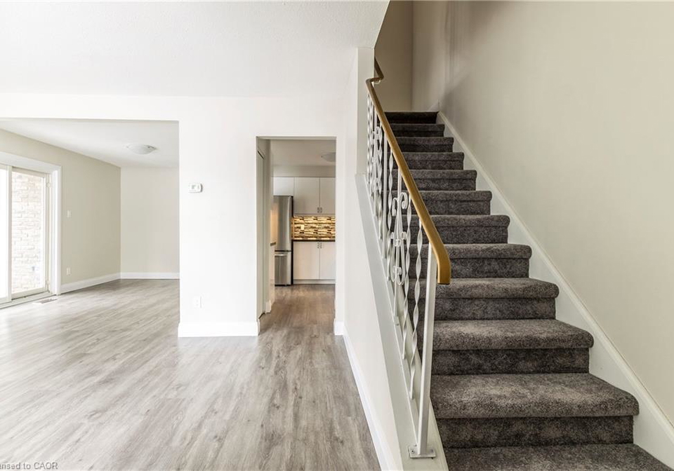 969-francis-road-burlington-ontario-40850328