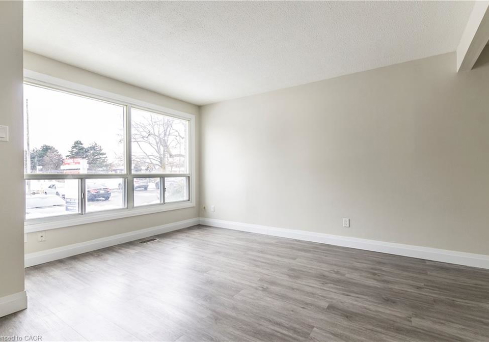 969-francis-road-burlington-ontario-40850328