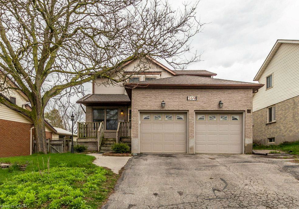 269-burnett-avenue-cambridge-ontario-40850332