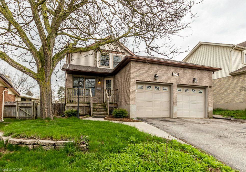 269-burnett-avenue-cambridge-ontario-40850332