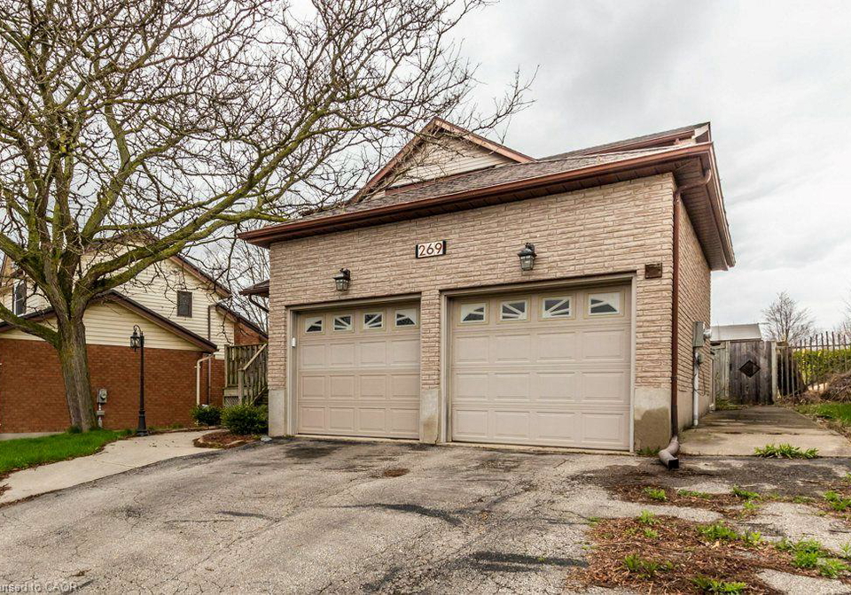 269-burnett-avenue-cambridge-ontario-40850332