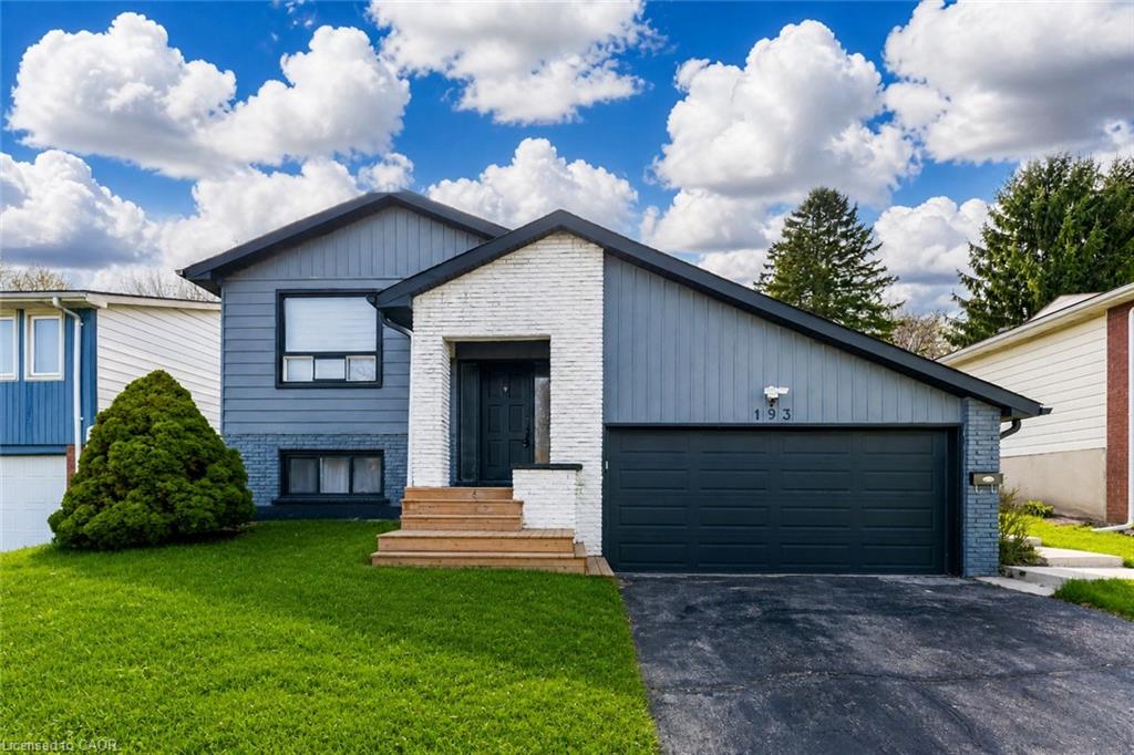 193-westheights-drive-kitchener-ontario-40850333