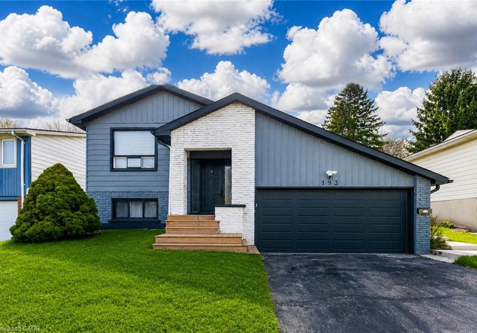 193-westheights-drive-kitchener-ontario-40850333