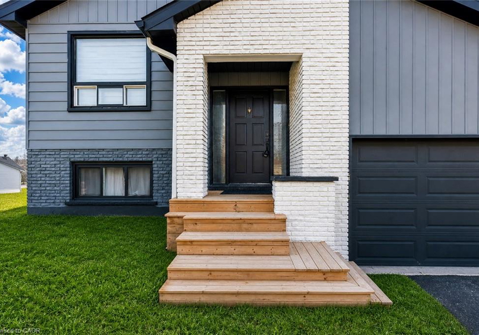 193-westheights-drive-kitchener-ontario-40850333