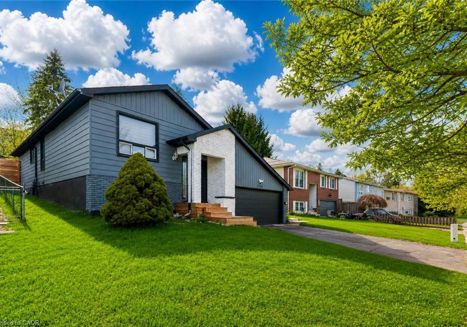 193-westheights-drive-kitchener-ontario-40850333