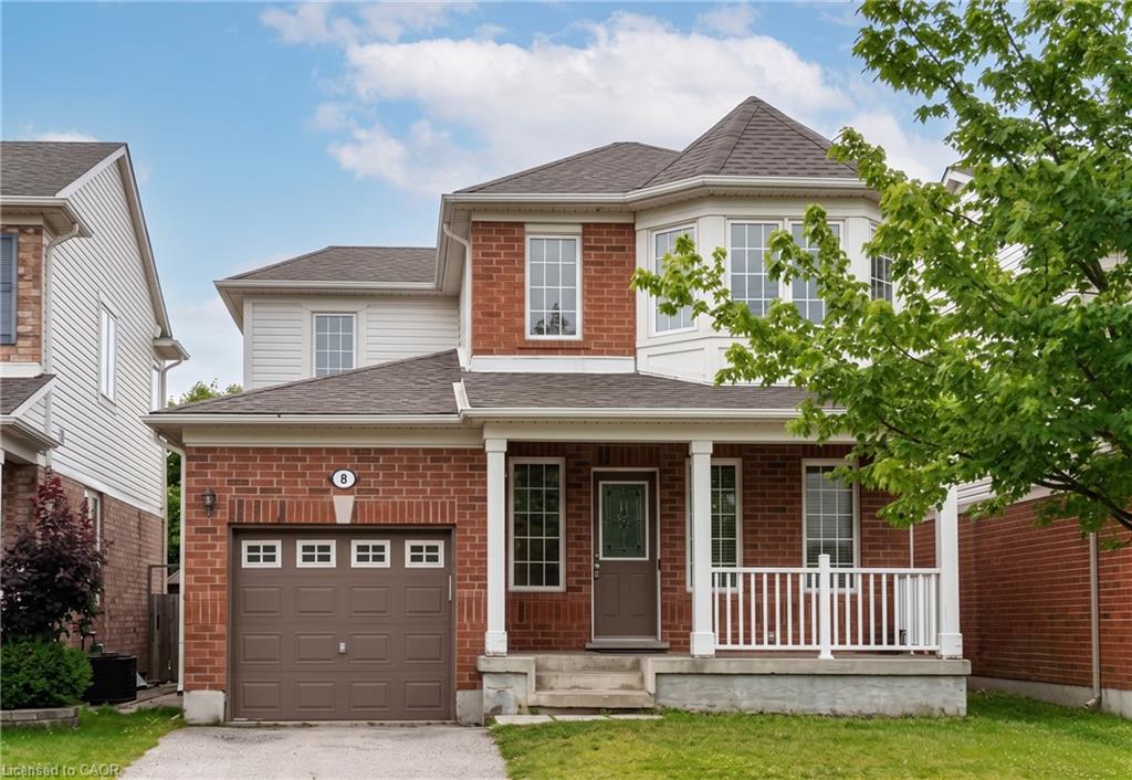 8-baggs-crescent-cambridge-ontario-40850334