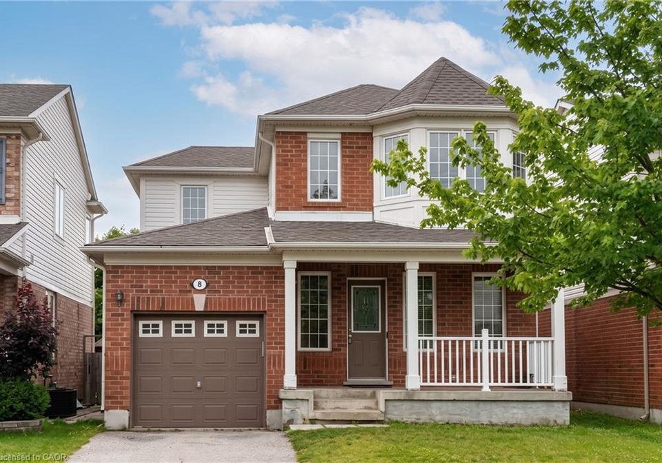 8-baggs-crescent-cambridge-ontario-40850334