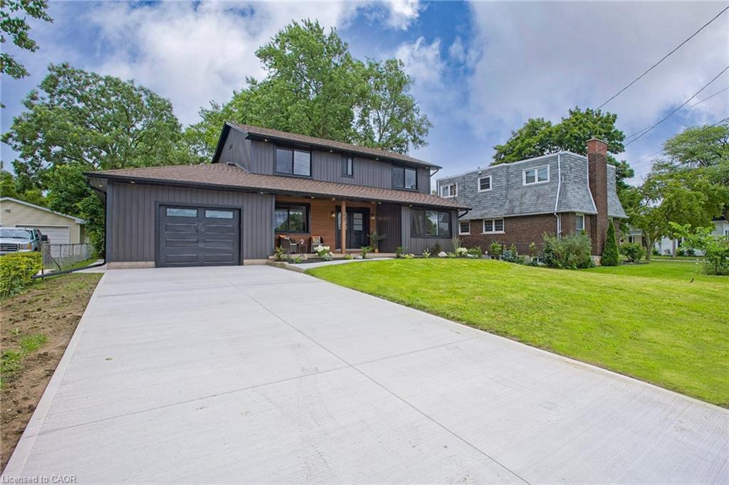 343-canborough-street-smithville-ontario-40850337