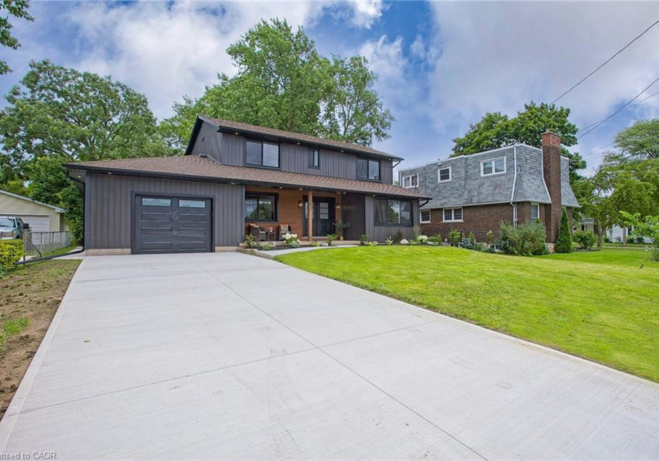 343-canborough-street-smithville-ontario-40850337
