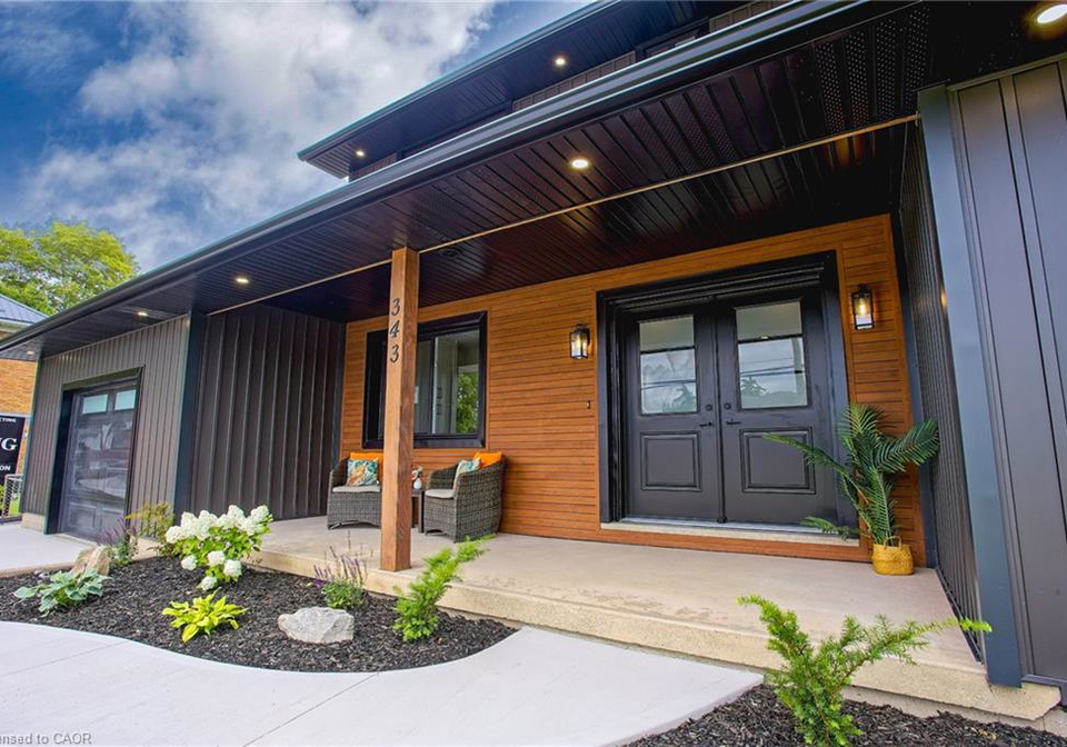 343-canborough-street-smithville-ontario-40850337