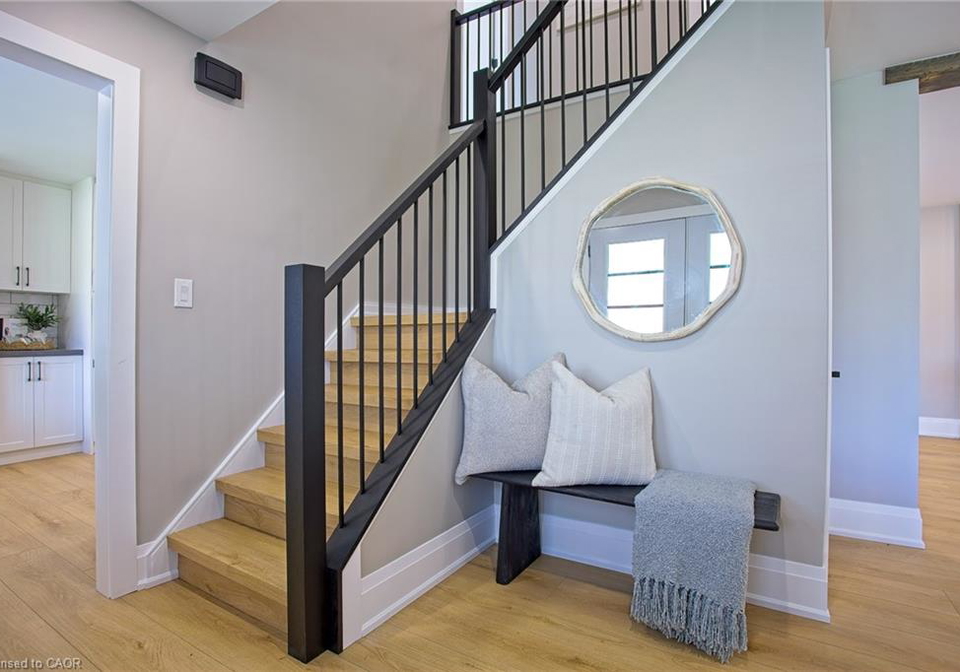 343-canborough-street-smithville-ontario-40850337