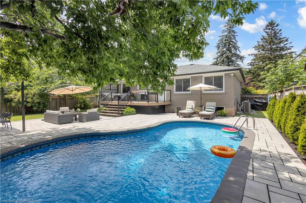 98-miller-road-oakville-ontario-40850343