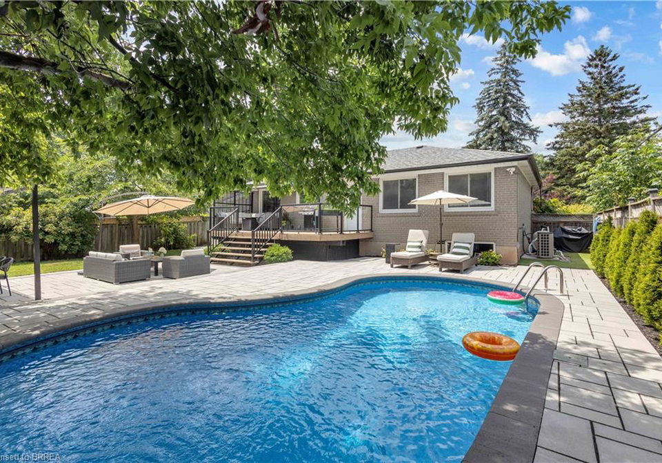 98-miller-road-oakville-ontario-40850343