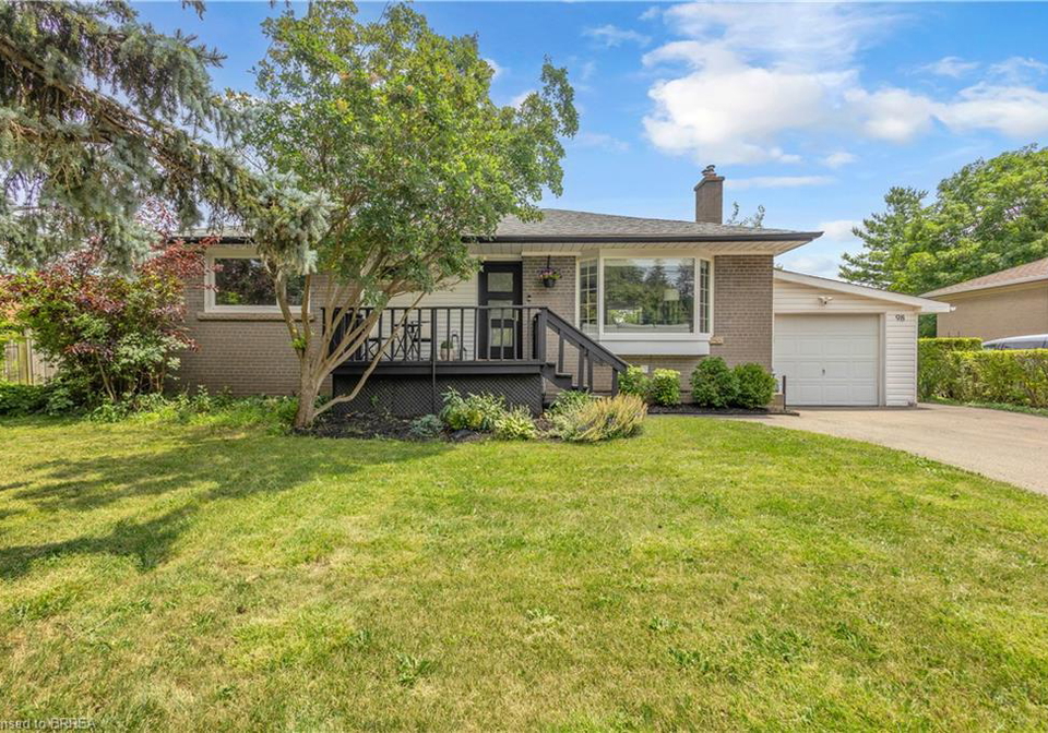 98-miller-road-oakville-ontario-40850343