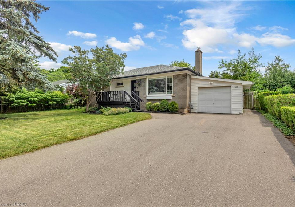 98-miller-road-oakville-ontario-40850343