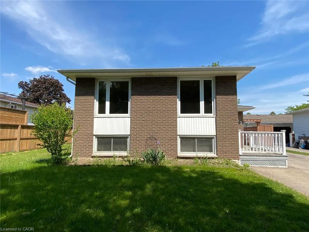 92-leaside-drive-welland-ontario-40850345