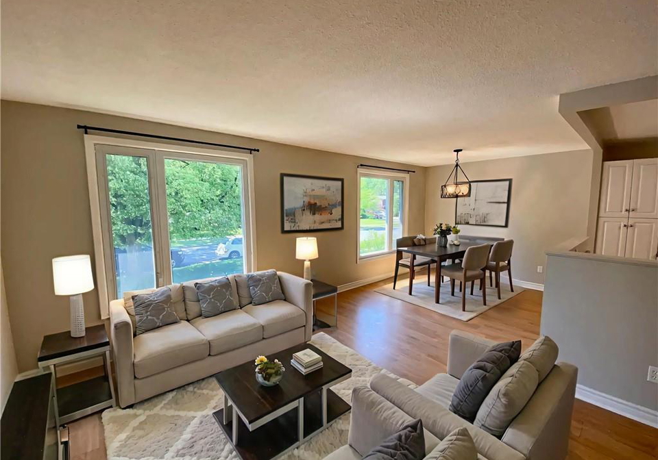 92-leaside-drive-welland-ontario-40850345