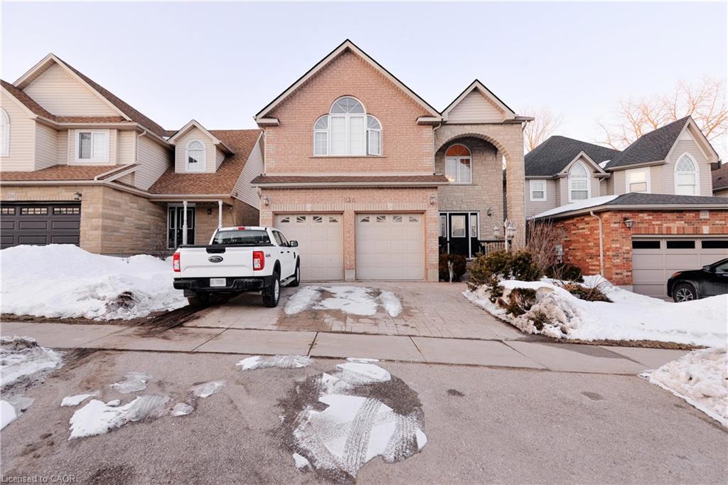 230-doon-mills-drive-kitchener-ontario-40850346