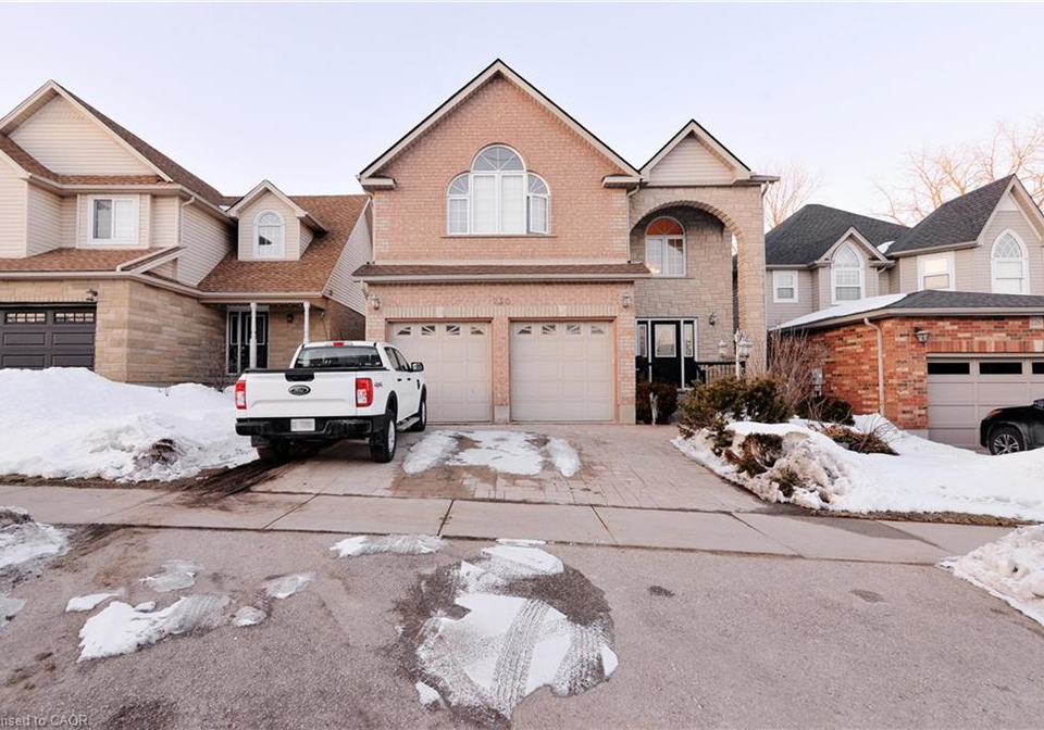 230-doon-mills-drive-kitchener-ontario-40850346