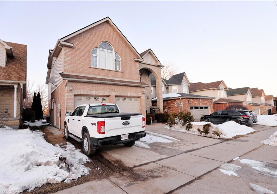 230-doon-mills-drive-kitchener-ontario-40850346