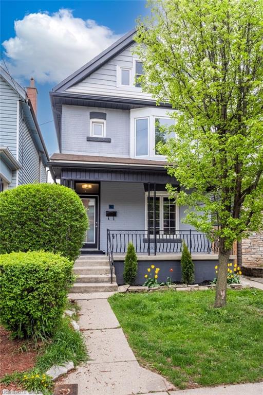 86-smith-avenue-hamilton-ontario-40850347
