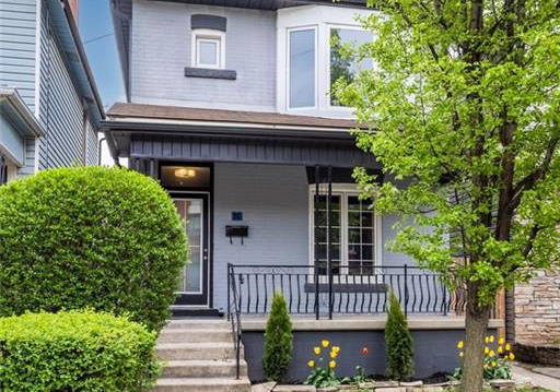 86-smith-avenue-hamilton-ontario-40850347