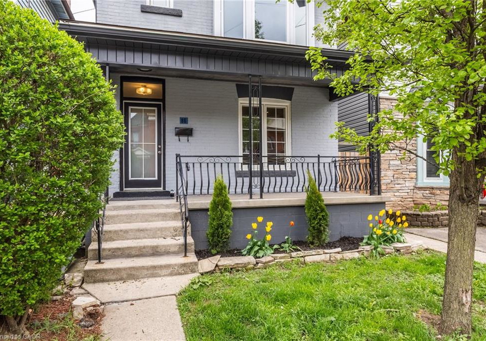 86-smith-avenue-hamilton-ontario-40850347