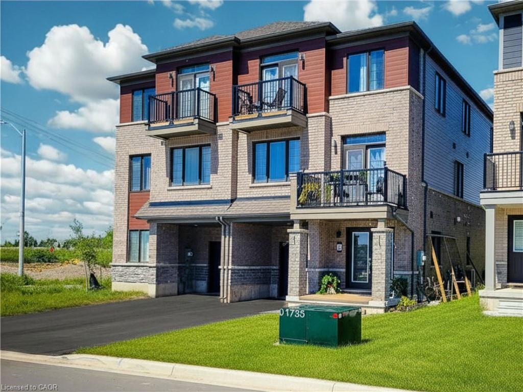 3-norwich-crescent-haldimand-ontario-40850350