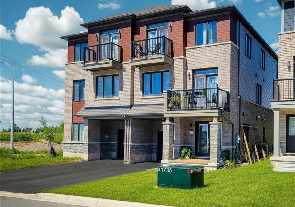 3-norwich-crescent-haldimand-ontario-40850350