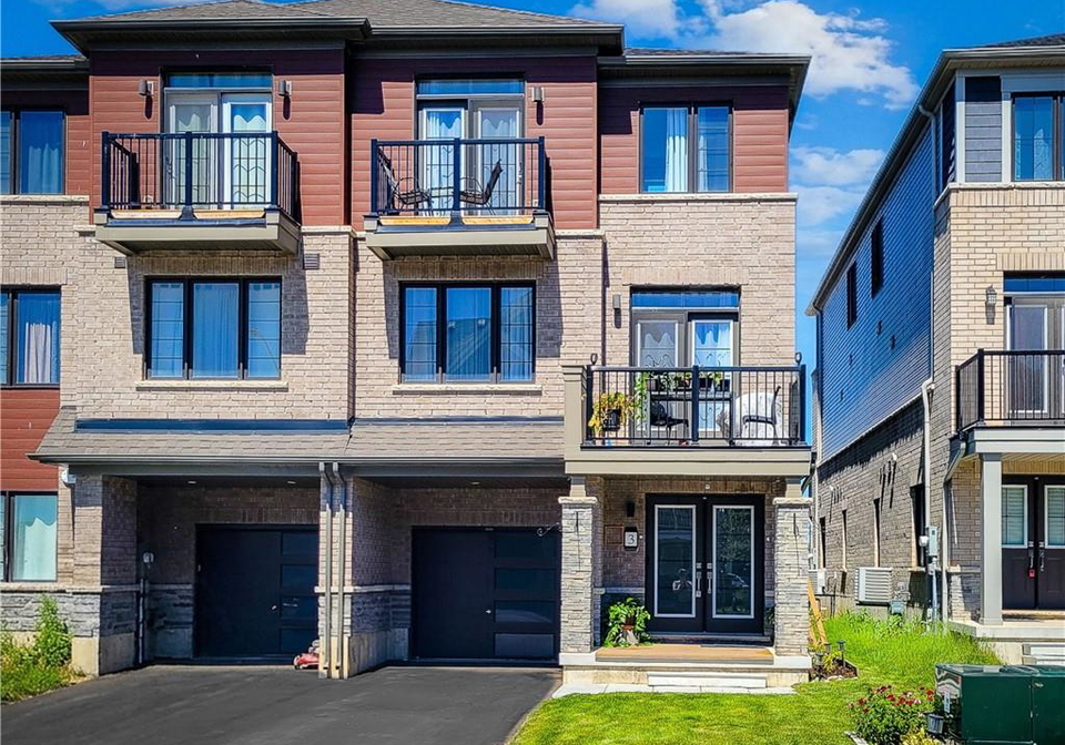 3-norwich-crescent-haldimand-ontario-40850350