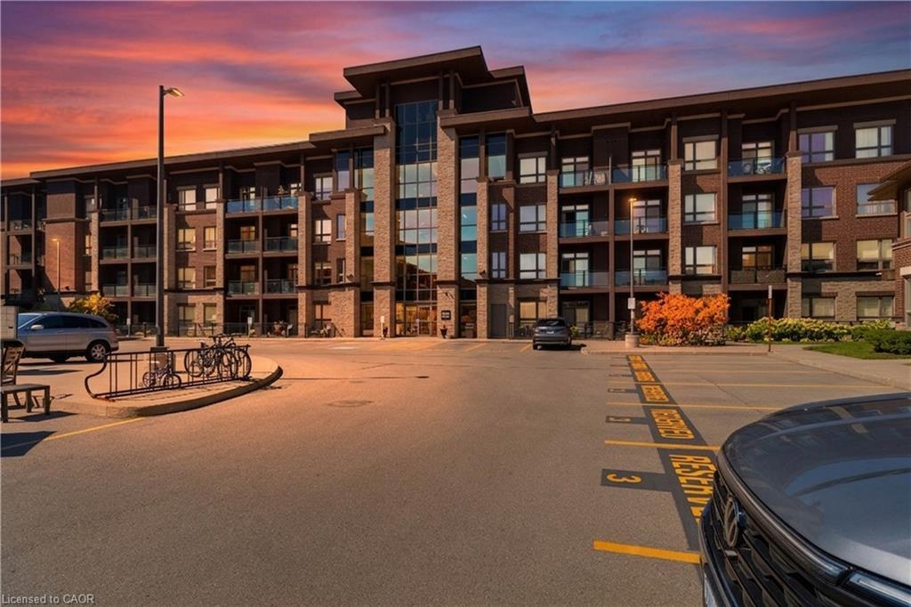 5020-corporate-drive-burlington-ontario-40850353