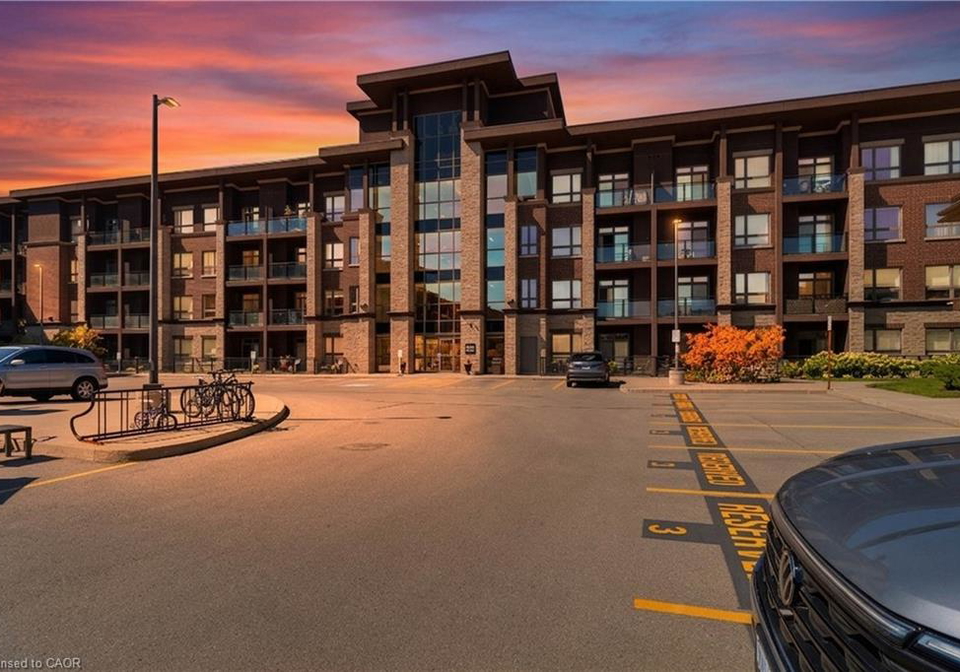 5020-corporate-drive-burlington-ontario-40850353