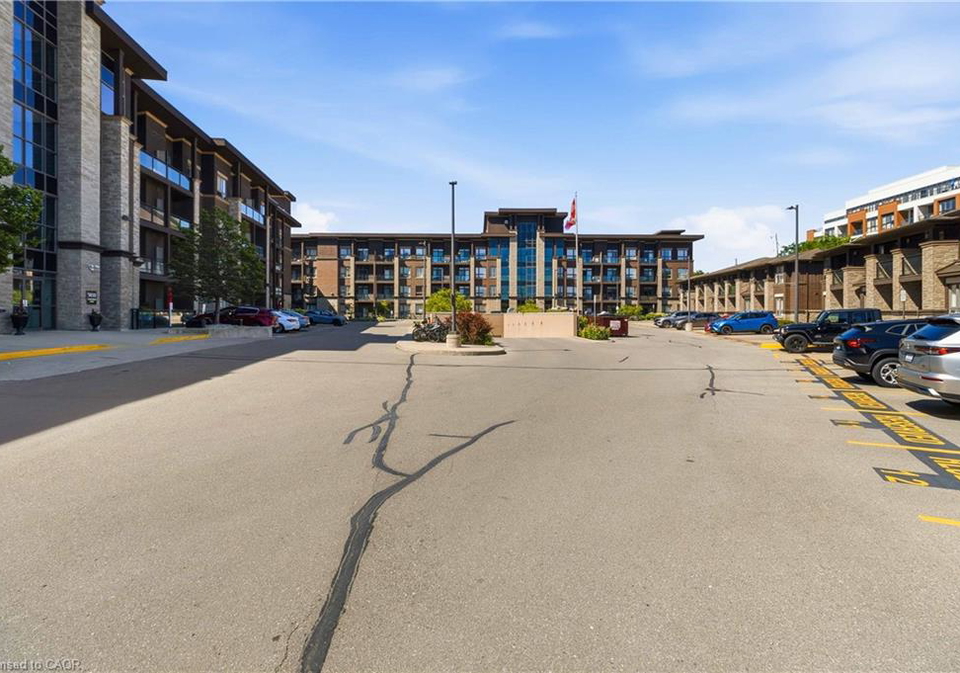 5020-corporate-drive-burlington-ontario-40850353