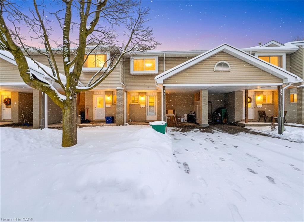 125-sekura-crescent-cambridge-ontario-40850354