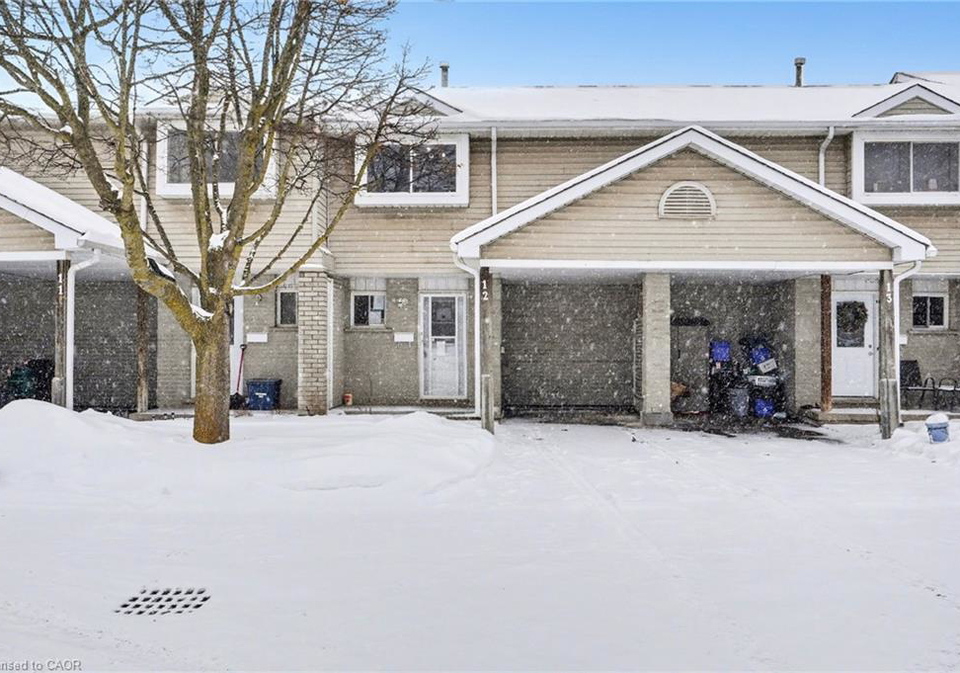 125-sekura-crescent-cambridge-ontario-40850354
