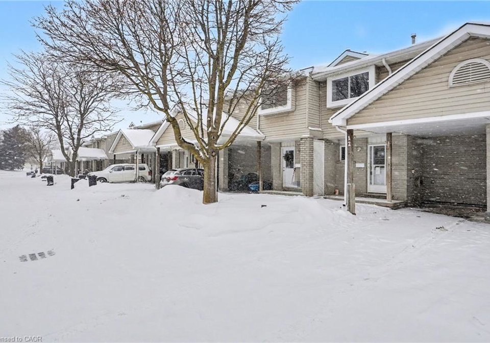 125-sekura-crescent-cambridge-ontario-40850354