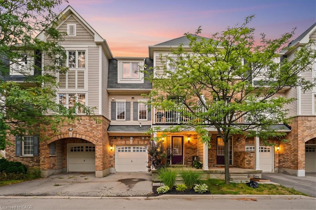 7-sirente-drive-hamilton-ontario-40850355