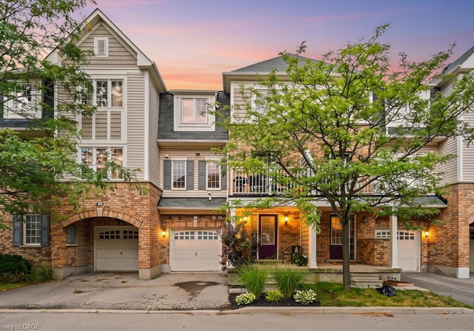 7-sirente-drive-hamilton-ontario-40850355
